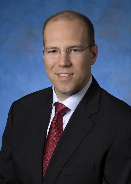 Chris Pultz
